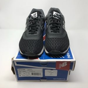 new balance mtl574cg new balance mtl574cg